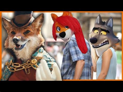 Theirs A New Babe In Town YouTube