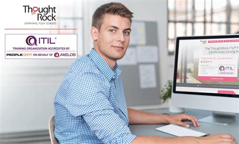 Online Itil Course Project Manager Interview Questions Pmp Guide