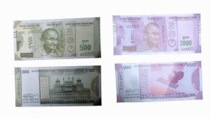 Ptcmart Indian Dummy Fake Prank Currency Notes Each India