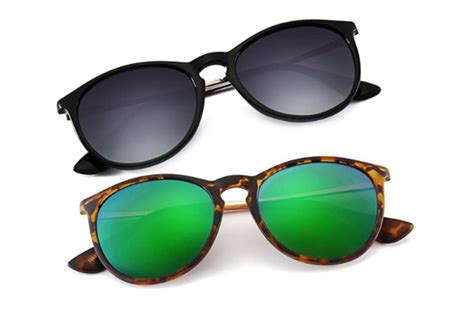 Whipped Hot Chocolate Passion For Savings