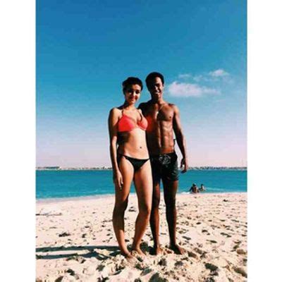 Online Dating Sex Hookups Singles In Egypt Xhamster