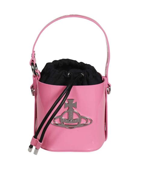 Vivienne Westwood Bag Designer Bags For Women Shop At