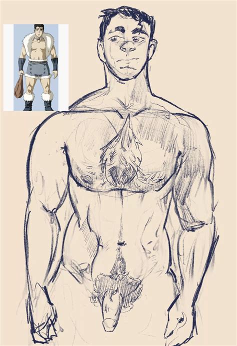 Bolin Wip Twtr Nawrart Nudes Baramanga Nude Pics Org