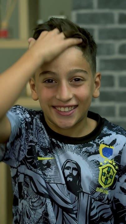 Մեր ուրիշ ընտանիքը: ️😘 #meliqyansfamily #հանգստացնող #meliqyansvlog ...