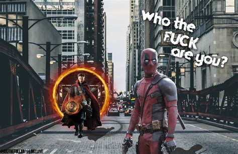 Epic Deadpool 3 Post-Credits Leak:  Prepare To Be Amazed!