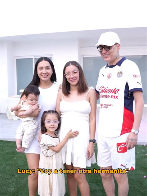 Me - Va a tener otra hermanita 🙏 | Facebook