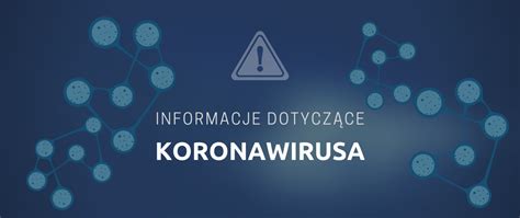 Koronawirus w Wielkiej Brytanii zalecenia dla mieszkańców oraz