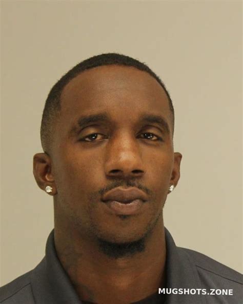 James Joshua 08302021 Dallas County Mugshots Zone