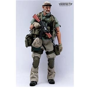 Monkey Depot Uniform Set Very Hot Pmc