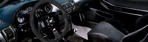 Acura Integra Dash Kits | Custom Acura Integra Dash Kit