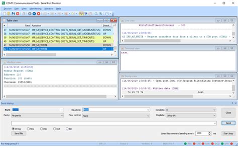 Free Open Source Serial Port Sniffer Exopsawe