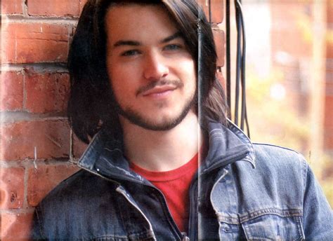 Picture of Marc-André Grondin in General Pictures - MDG.jpg | Teen Idols 4 You