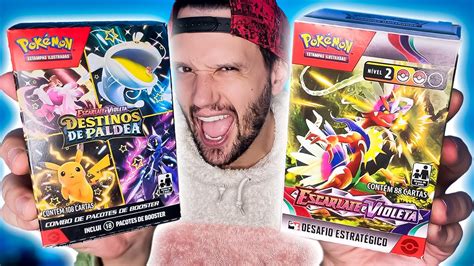 ABRI 28 PACOTES POKEMON CAPITÃO HUNTER CARTAS POKEMON TCG YouTube