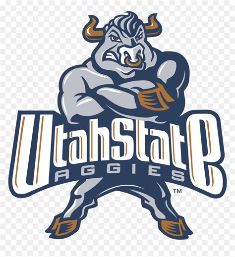 University Of Utah Official Logo