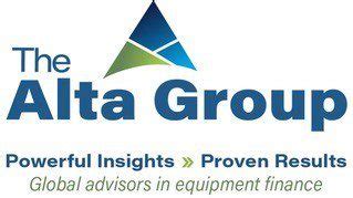 altas news trusted advisors providing knowledge  insights