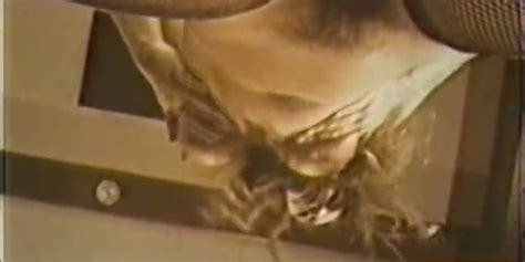 Free Taboo Lesbian Peepshow Loops S Remastered Porn Videos Sex Movies TNAFLIX