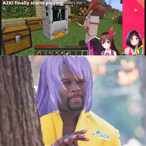 Moona. : r/Hololive