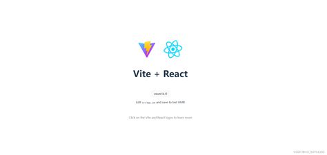 React Vite Electron Electron Vite React Csdn