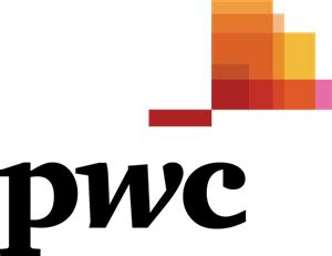 PWC Logo PNG Vector (EPS) Free Download