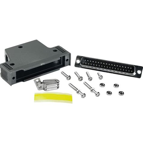 CA-4002 | ICPDAS-EUROPE