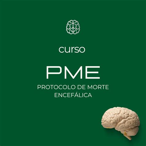 Curso Pme Neurointensivo Cursos Hotmart