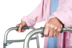 Impaired Physical Mobility New Health Advisor