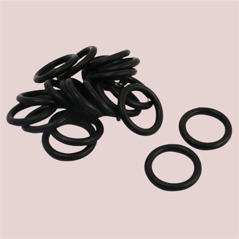 ring ritra technologies llp