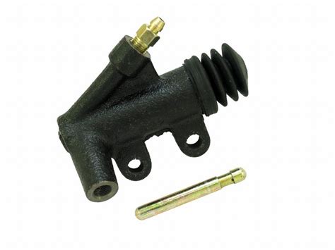 Cilindro Esclavo Del Embrague Premium Para Toyota Corolla 1988 Marca