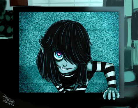 Im Looking For You Lucy Loud By Kratos93 On Deviantart