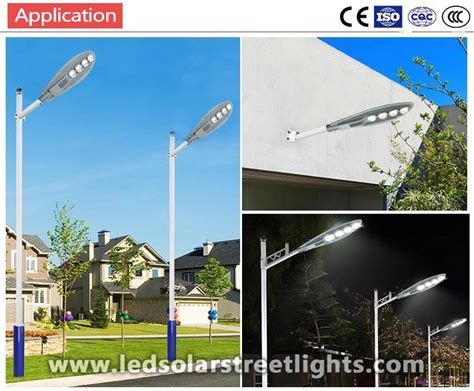 Cobra Head Street Lights China Cobra Head Street Lights Manufacturers