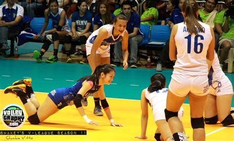 Denden Lazaro Ateneo
