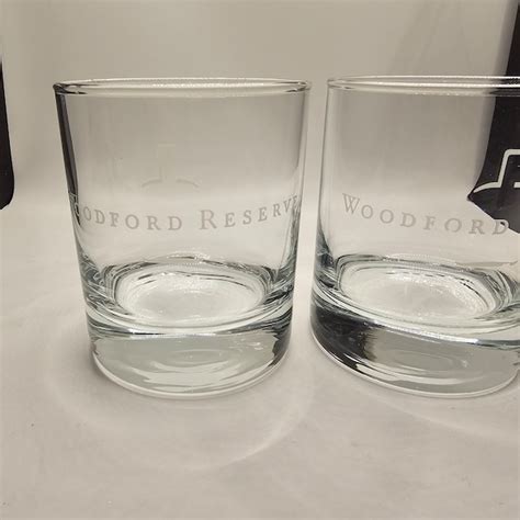 Woodford Reserve Etsy
