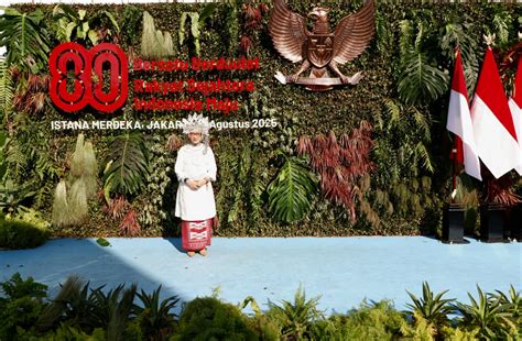 kementerian pendayagunaan aparatur negara  reformasi birokrasi