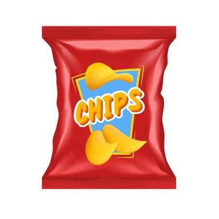 chip bag clipart 20 free Cliparts | Download images on Clipground 2024