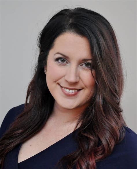 Pugmire & Associates | Marietta GA