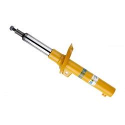 Bilstein B Amortiguador Monotubo Rebaje Delantero Vw Golf V K V B