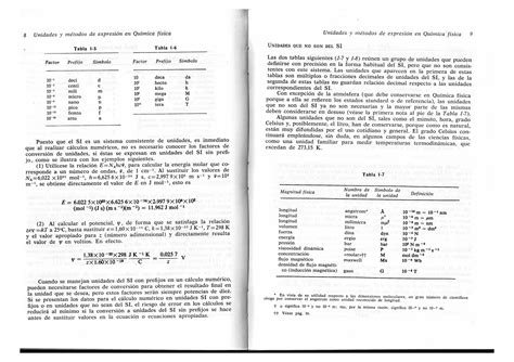 Calculos Basicos En Quimica Fisica Reverte Pdf