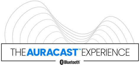 ¿qué Es Auracast Todo Sobre La Nueva Era Del Audio Inalámbrico