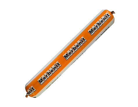 Merbenit RV55 SMP Adhesive - Antala Ltd.