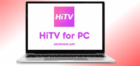 How to Download & Install HiTV app For PC (Step by Step Guide)