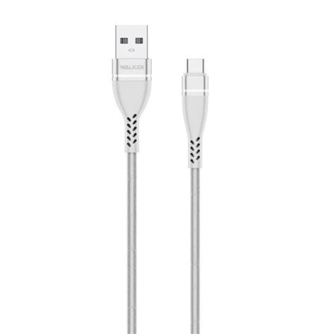 Usb Walker C Type C White