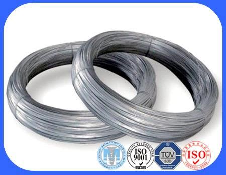 China Cheap Titanium Wire Suppliers Manufacturers And Suppliers