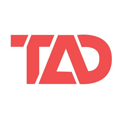 tad furniture ph official store   philippines  shop