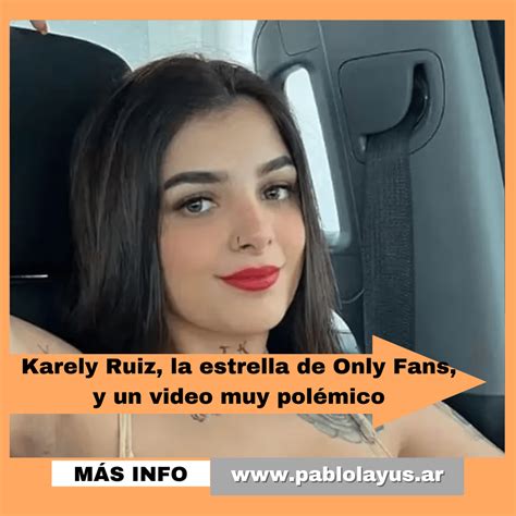 El vídeo HOT entre Silvina Luna y Florencia Peña Pablo Layús