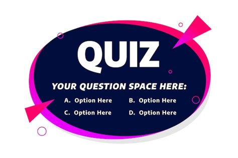 P Gina Im Genes De Fondo Quiz Descarga Gratuita En Freepik