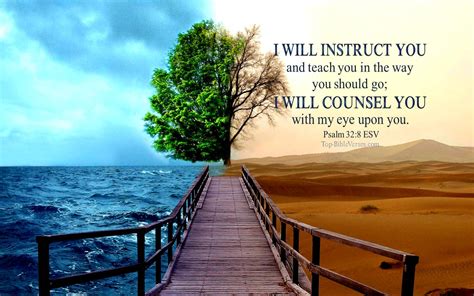 Bible Verse Computer Wallpapers Top Free Bible Verse Computer Backgrounds Wallpaperaccess