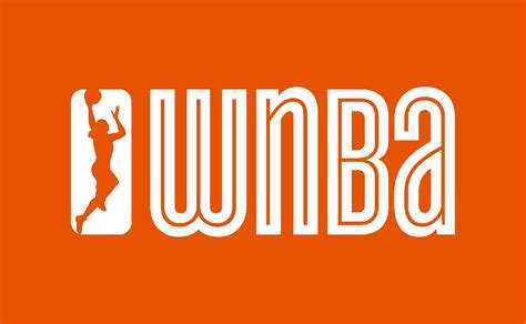 A new mark for the WNBA. - The TOM Agency