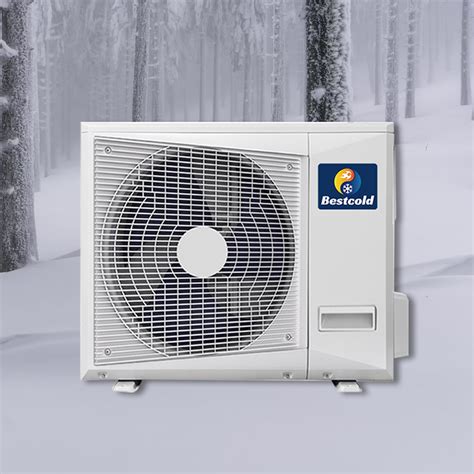 Gree Vrf Vrv Air Conditioner System Commercial Multi Zone Split Air