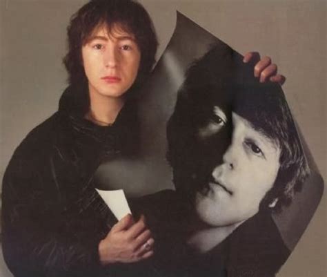 Julian - Julian Lennon Photo (24718425) - Fanpop