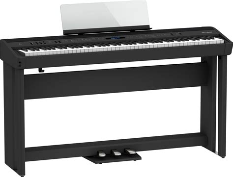 Roland FP 90X Digital Piano